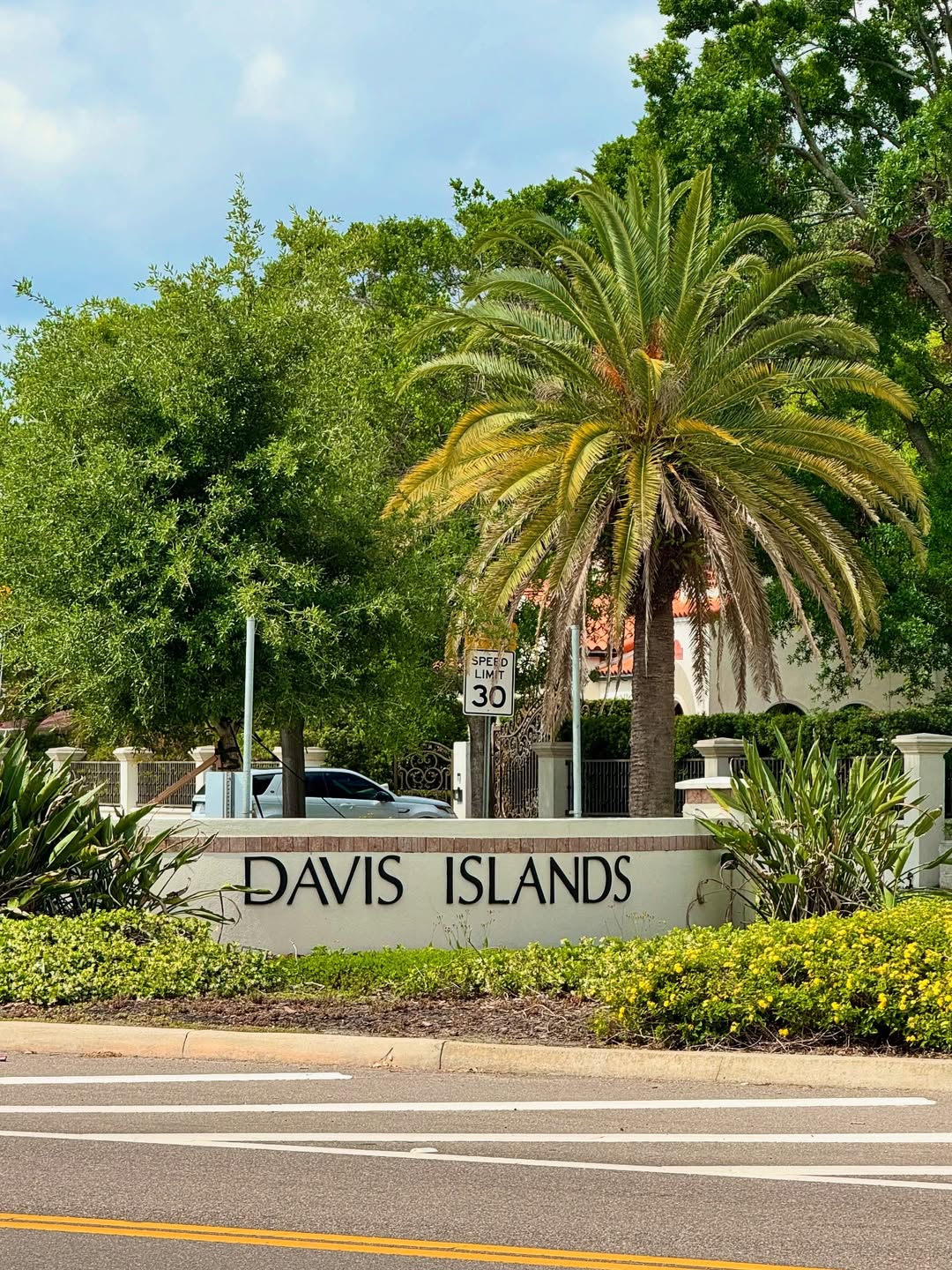 Davis Islands6