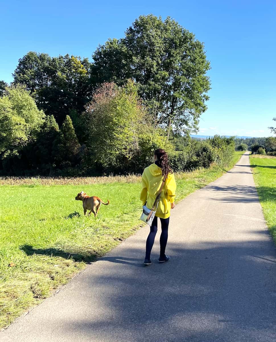 Degerloch, Germany Degerloch, Germany