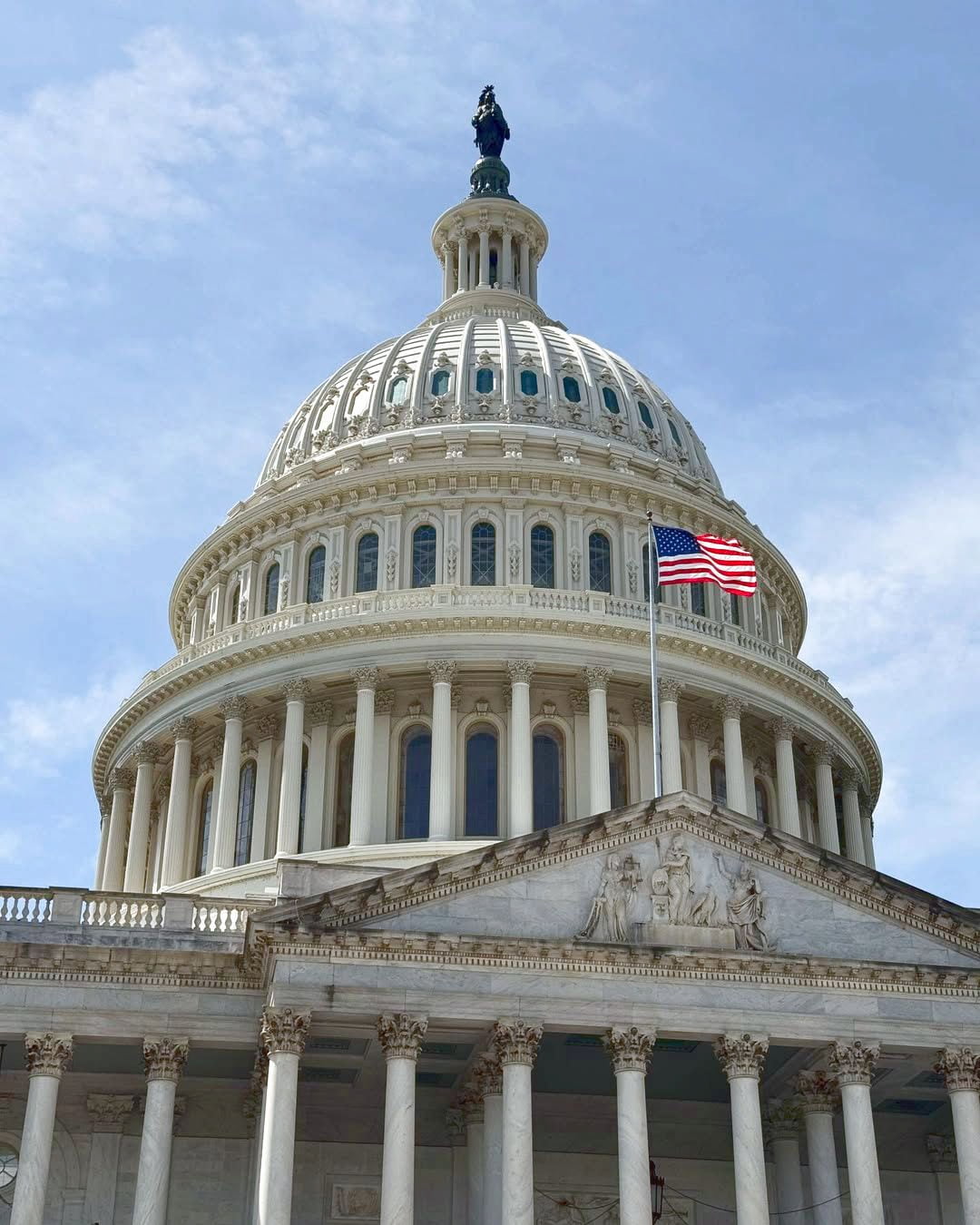 Downtown DC, Washington DC Downtown DC, Washington DC