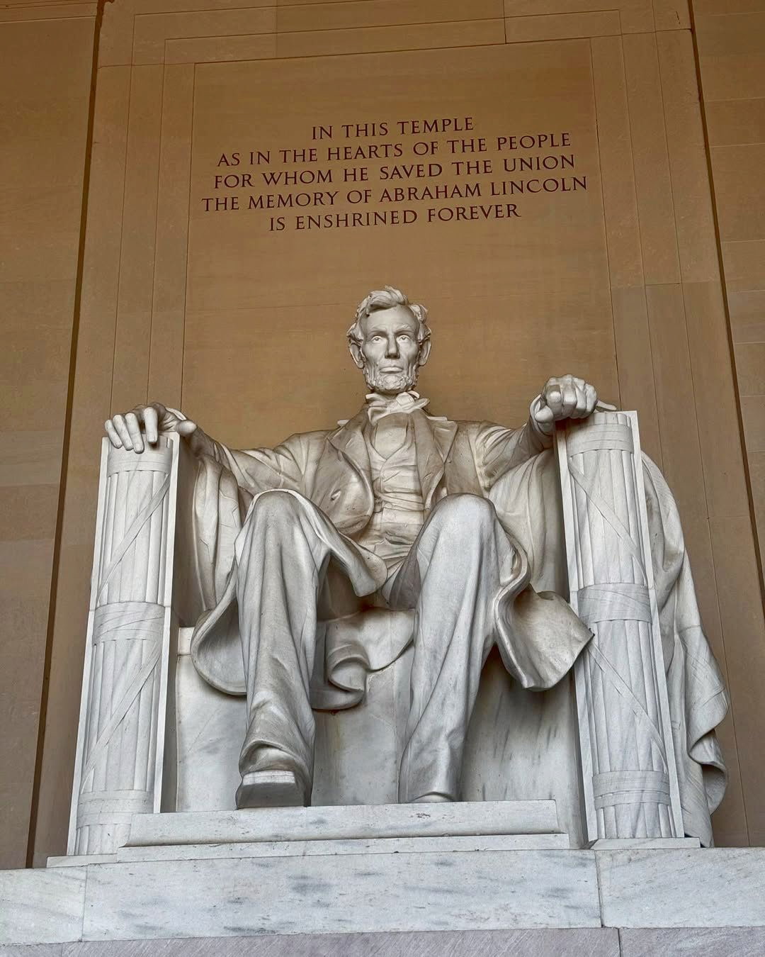 Downtown DC, Washington DC Downtown DC, Washington DC