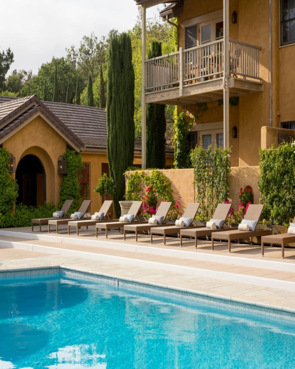 Downtown Monterey Downtown Monterey