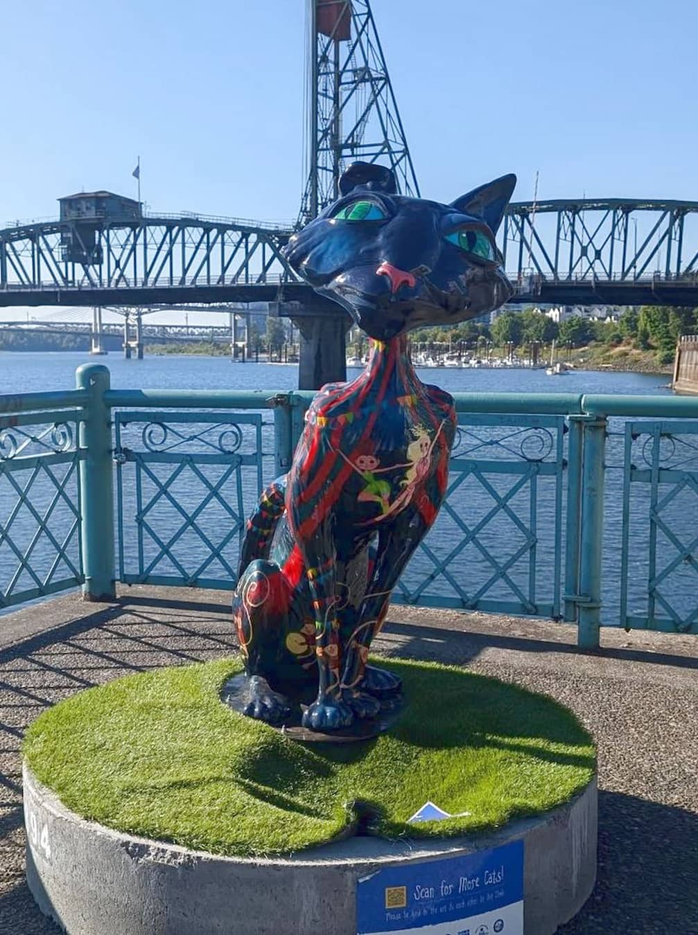 Downtown, Portland Downtown, Portland