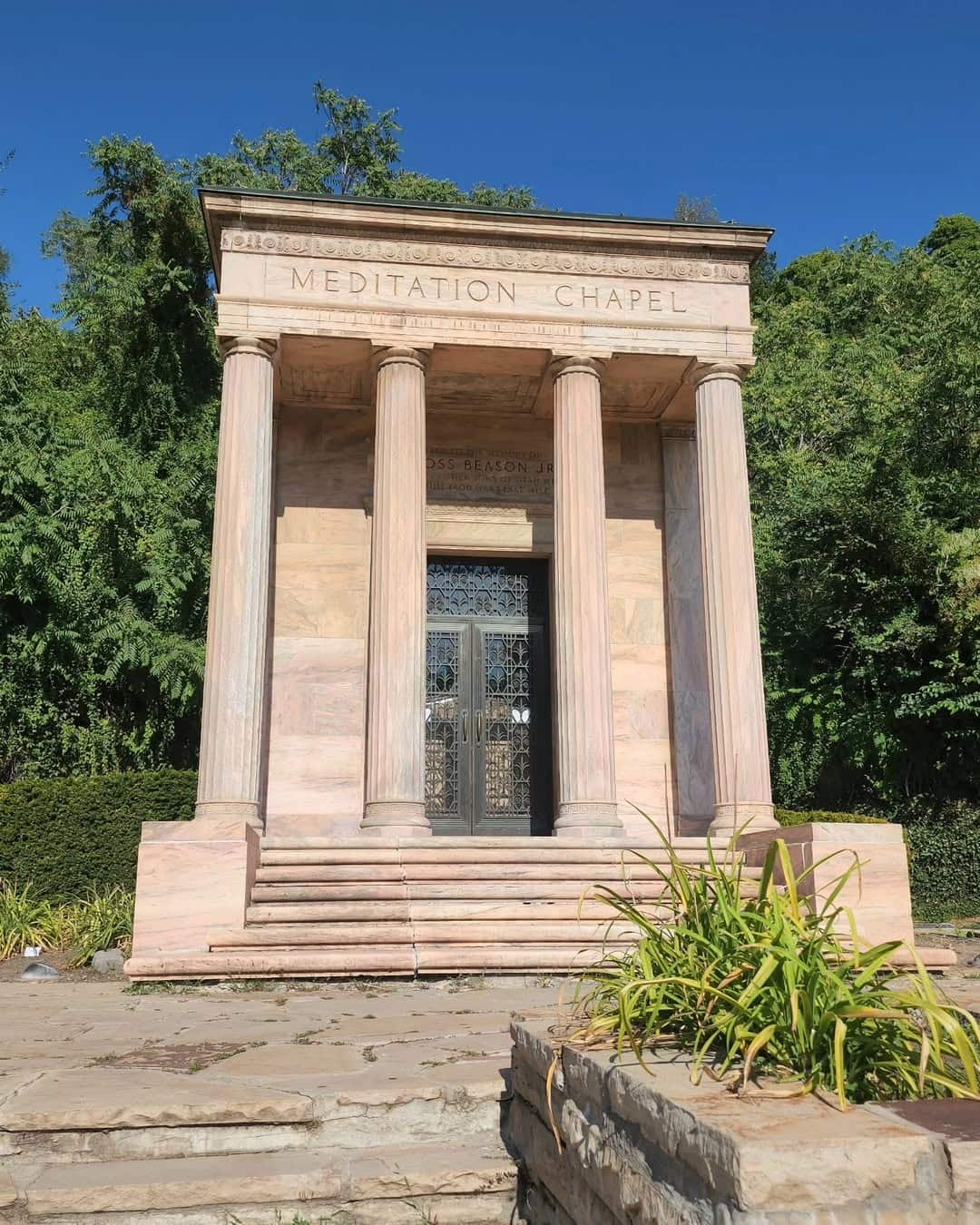 Downtown, Salt Lake City Downtown, Salt Lake City