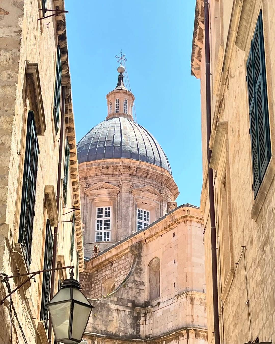 Dubrovnik Old Town, Croatia Dubrovnik Old Town, Croatia
