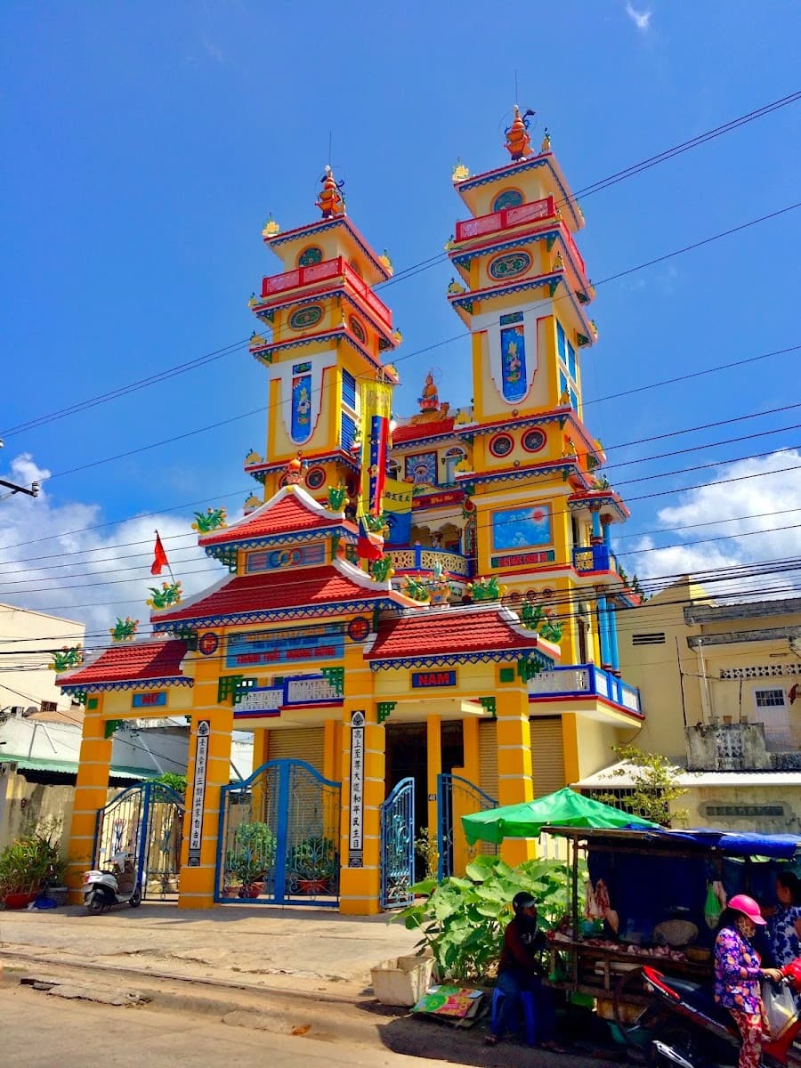 Duong Dong, Phu Quoc Island, Vietnam Duong Dong, Phu Quoc Island, Vietnam