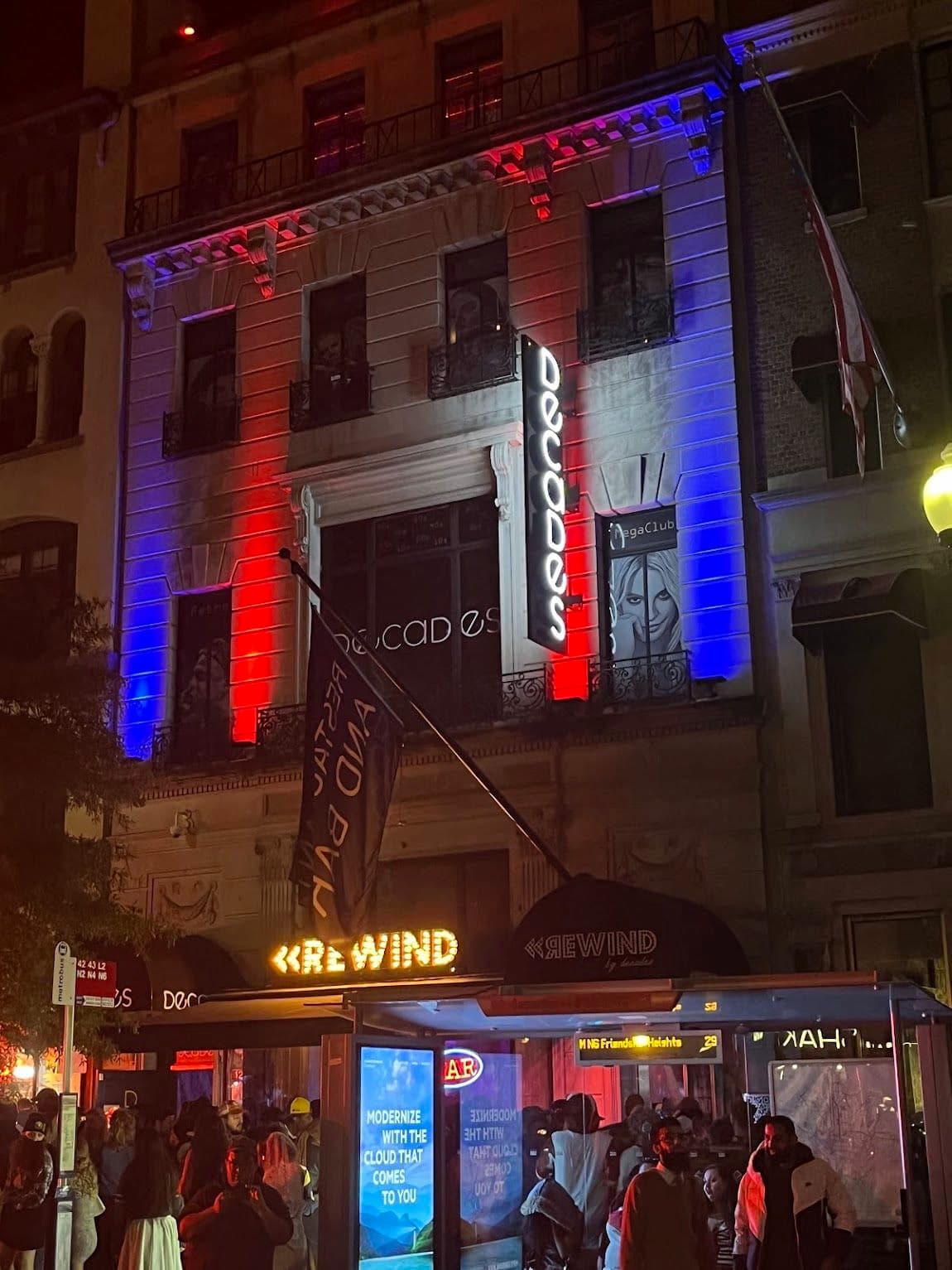 Dupont Circle, Washington DC Dupont Circle, Washington DC