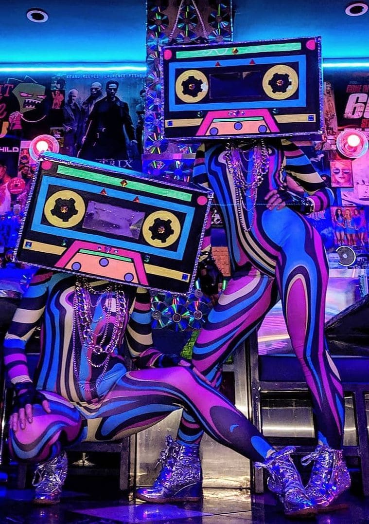 Dupont Circle, Washington DC Dupont Circle, Washington DC