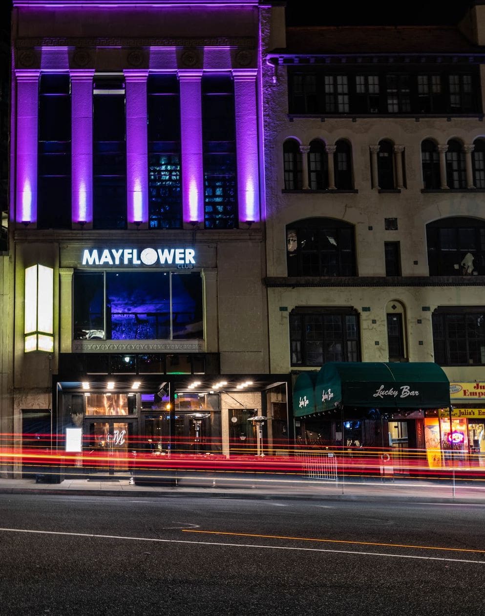 Dupont Circle, Washington DC Dupont Circle, Washington DC