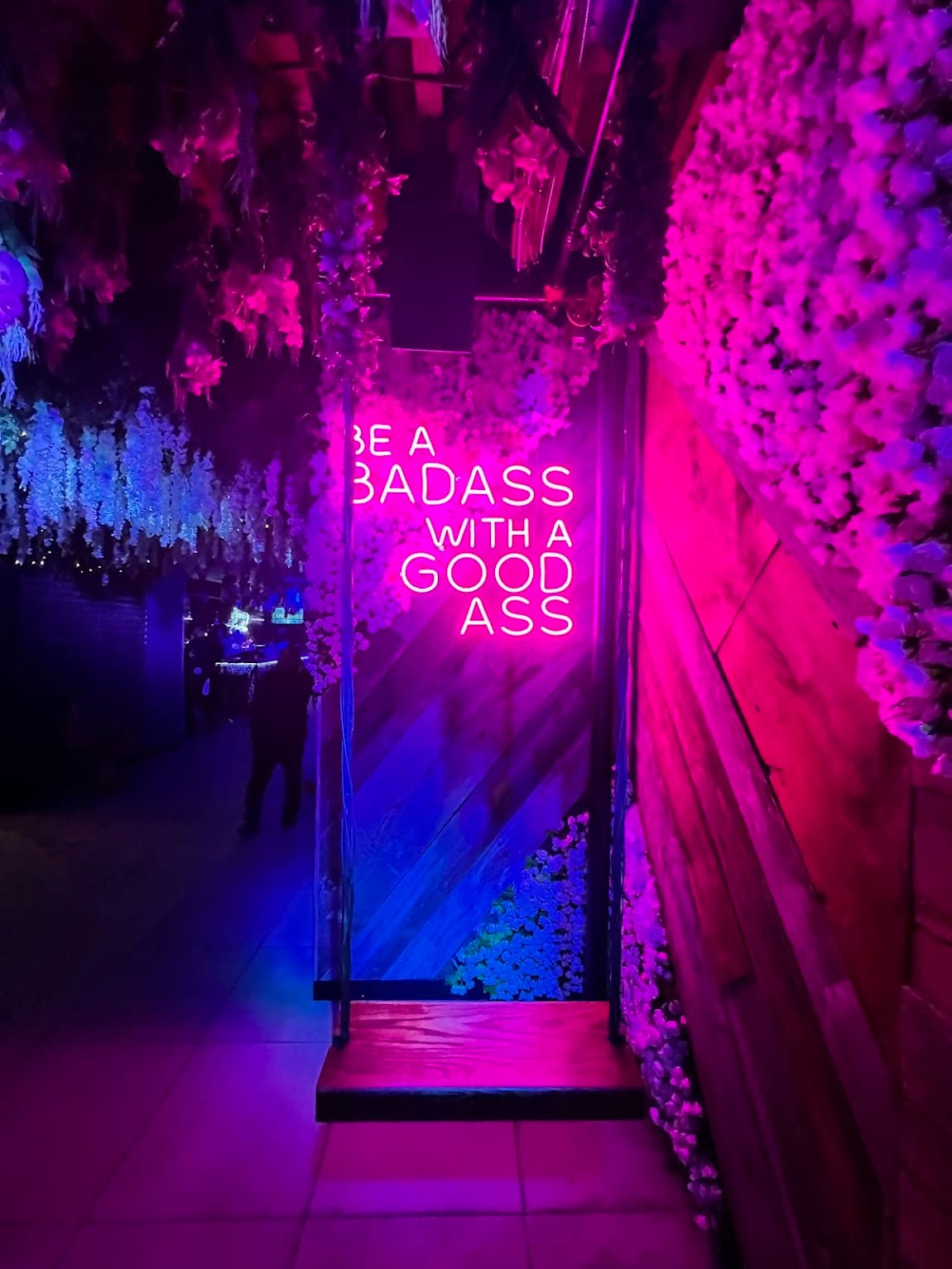 Dupont Circle, Washington DC Dupont Circle, Washington DC