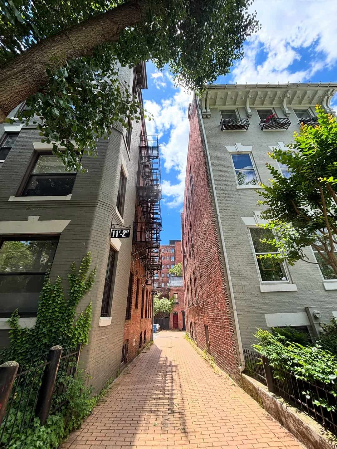 Dupont Circle, Washington DC Dupont Circle, Washington DC