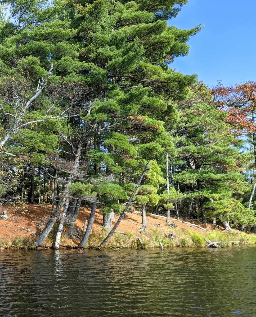 Eagle River, Alaska Eagle River, Alaska