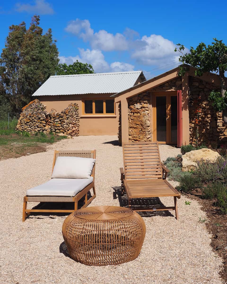 Fertilia, Alghero Fertilia, Alghero