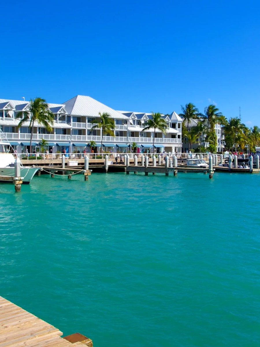 Florida Keys Florida Keys