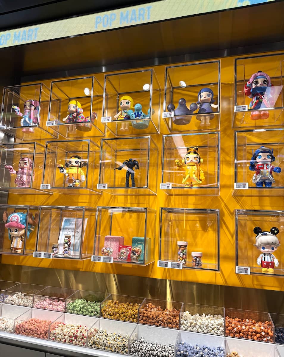 Galleria, Dallas Galleria, Dallas