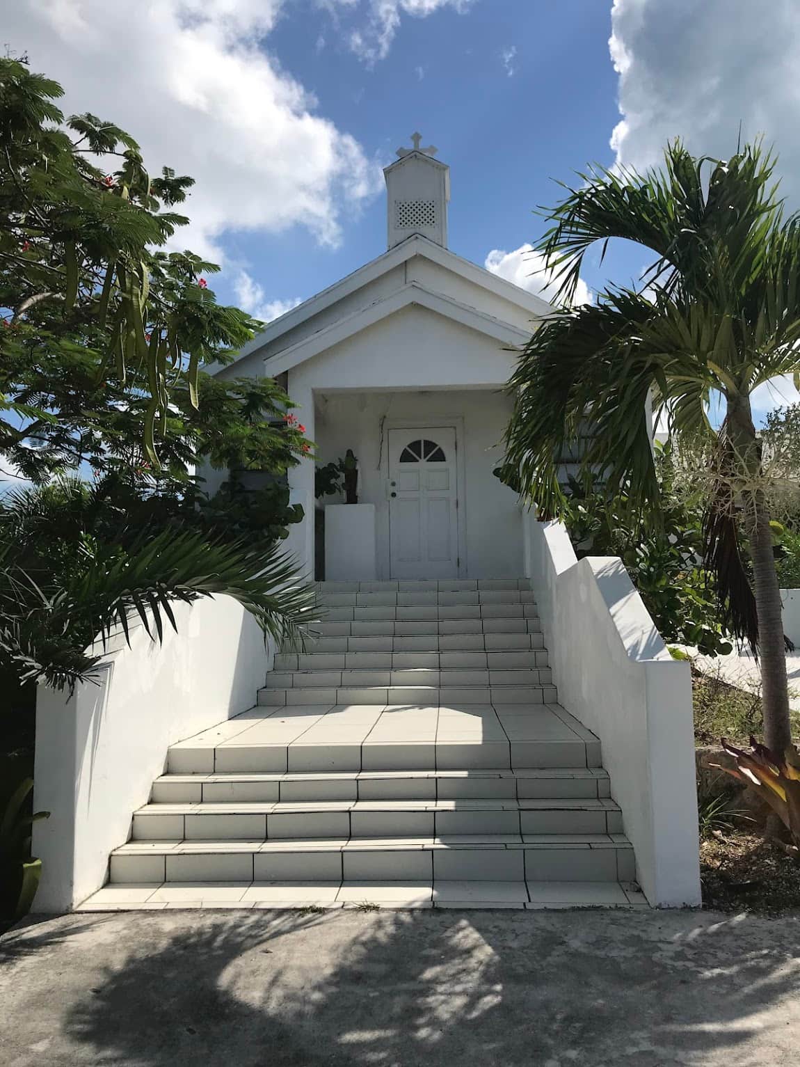 George Town, Exuma George Town, Exuma