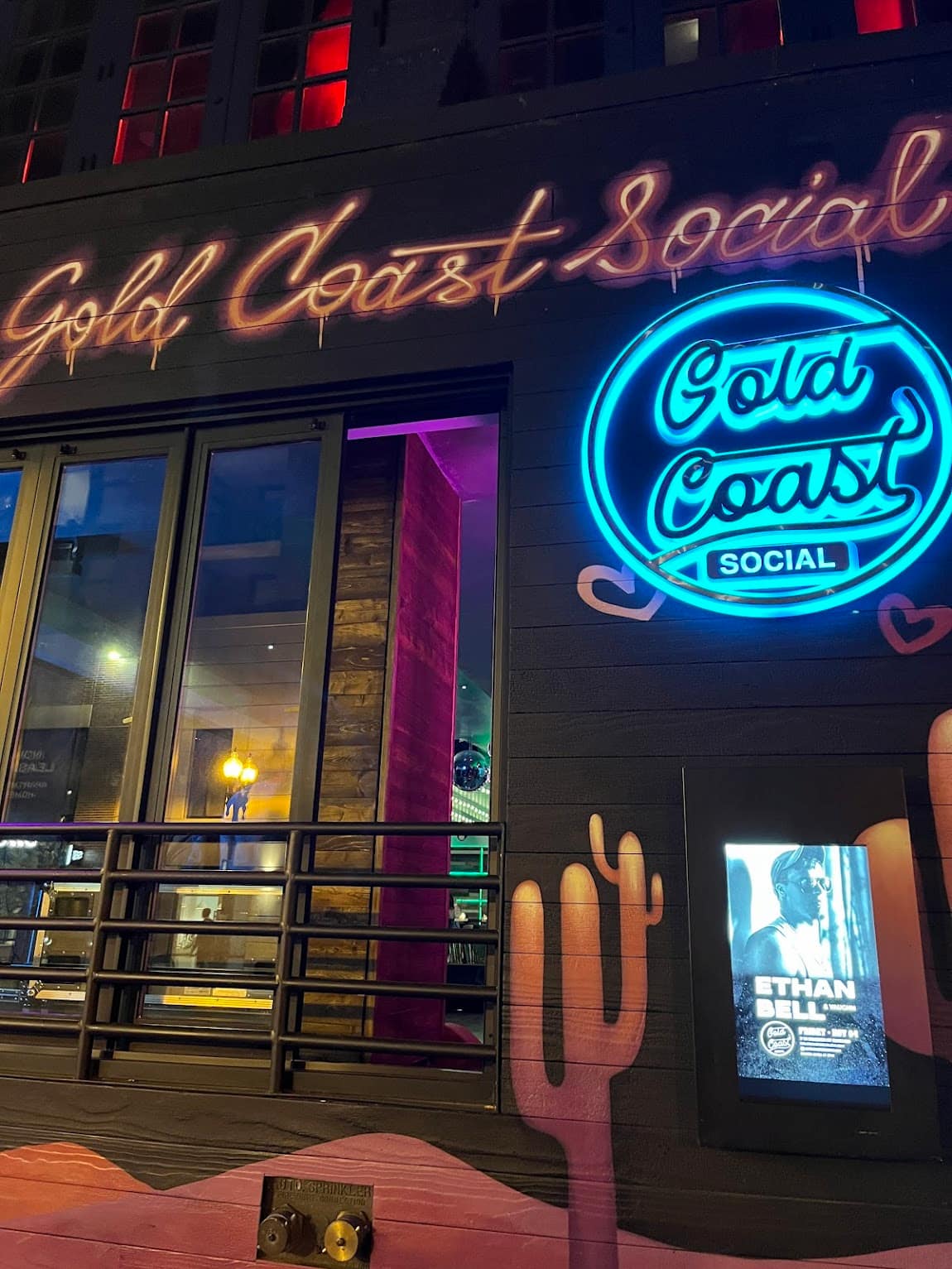 Gold Coast, Chicago Gold Coast, Chicago