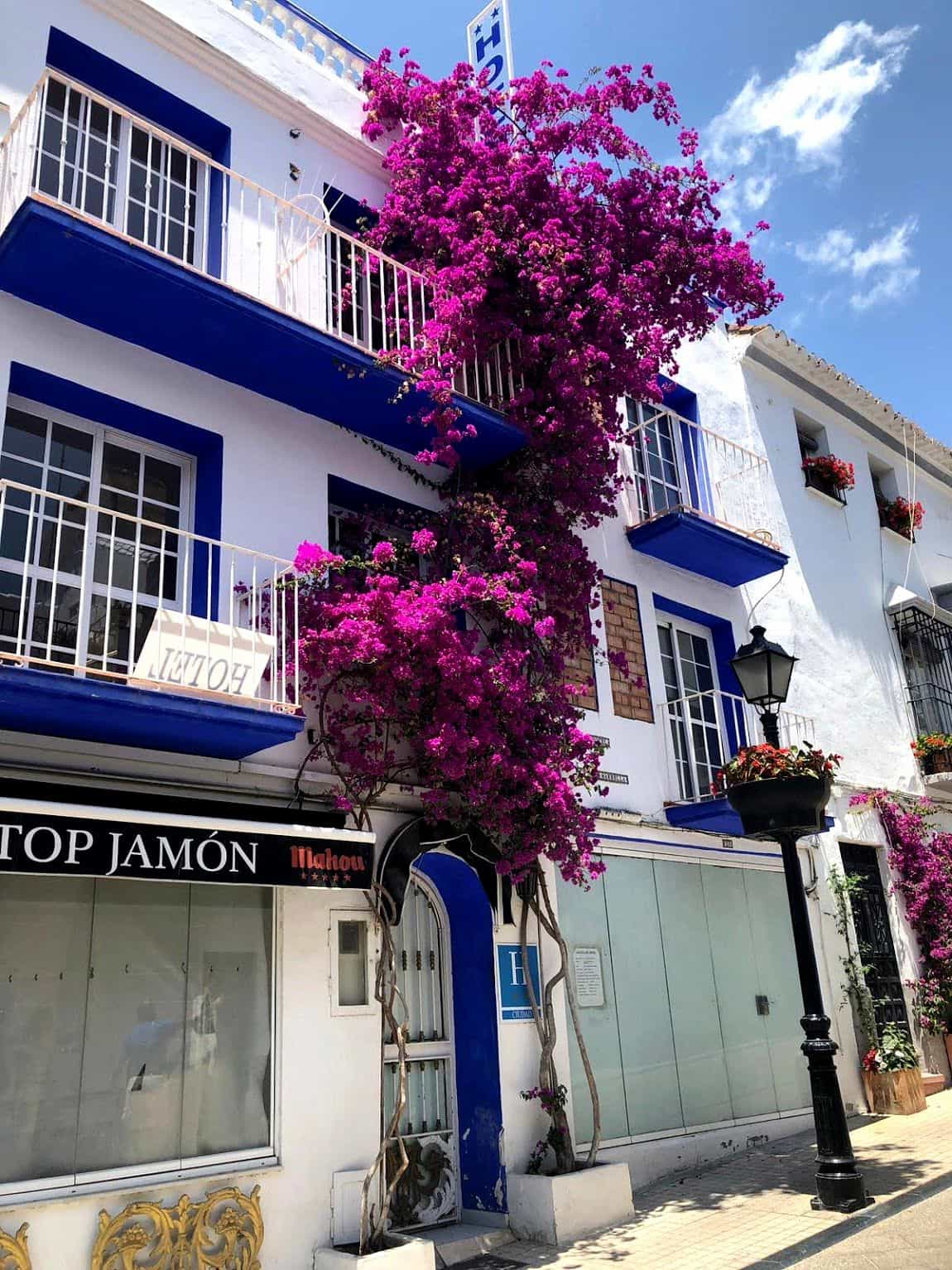 Gold Coast, Chicago Gold Coast, Chicago