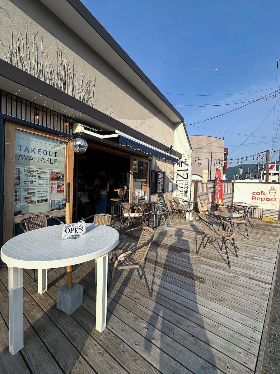 Gotemba, Mount Fuji Gotemba, Mount Fuji