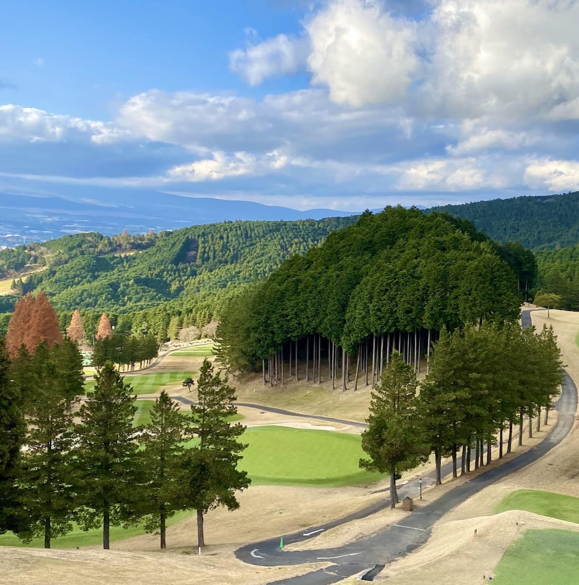 Gotemba, Mount Fuji Gotemba, Mount Fuji