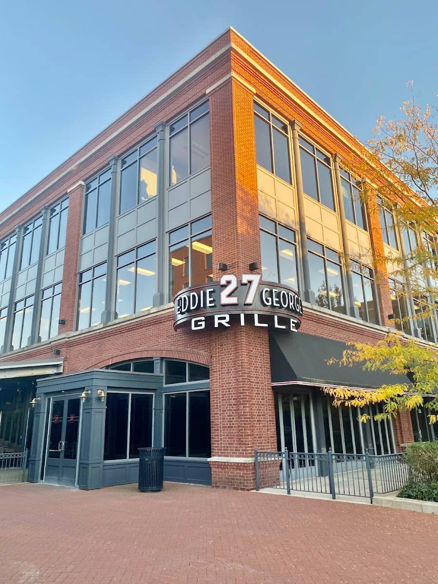 Grandview, Columbus, US Grandview, Columbus, US