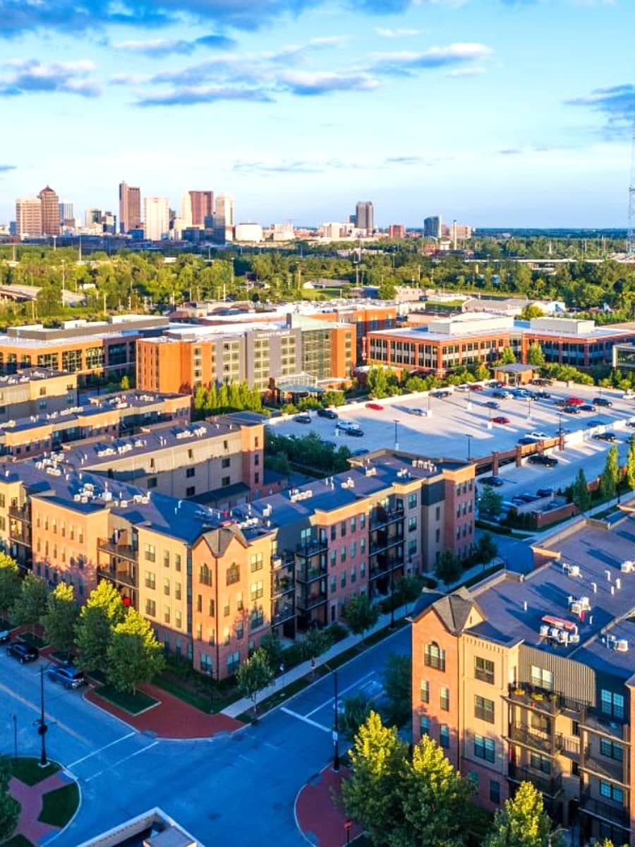 Grandview, Columbus, US Grandview, Columbus, US