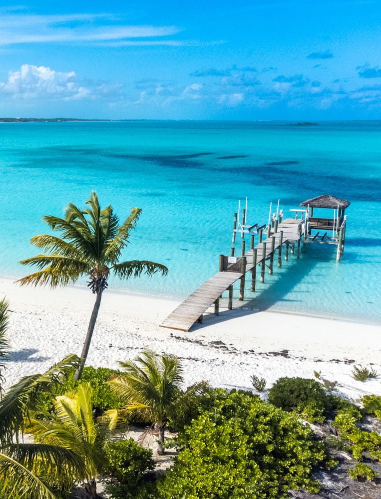 Great Exuma Great Exuma