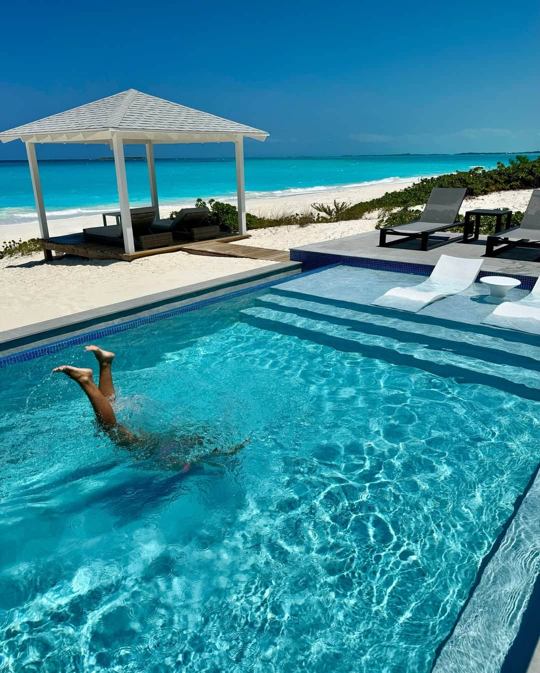 Great Exuma Great Exuma