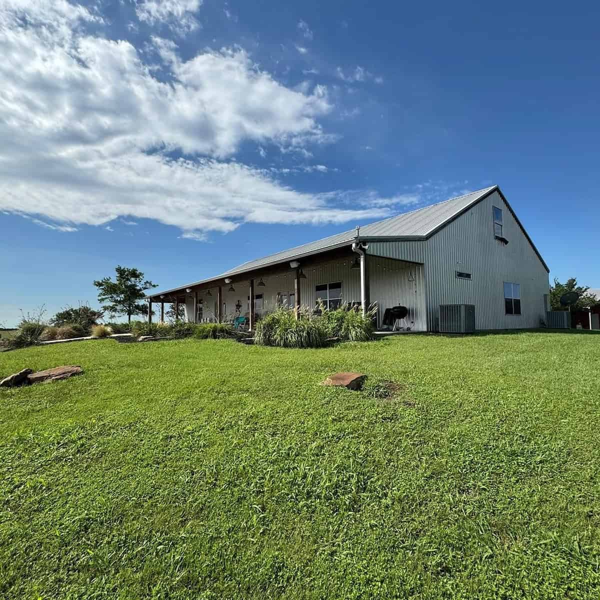 Hill Country, San Antonio Hill Country, San Antonio