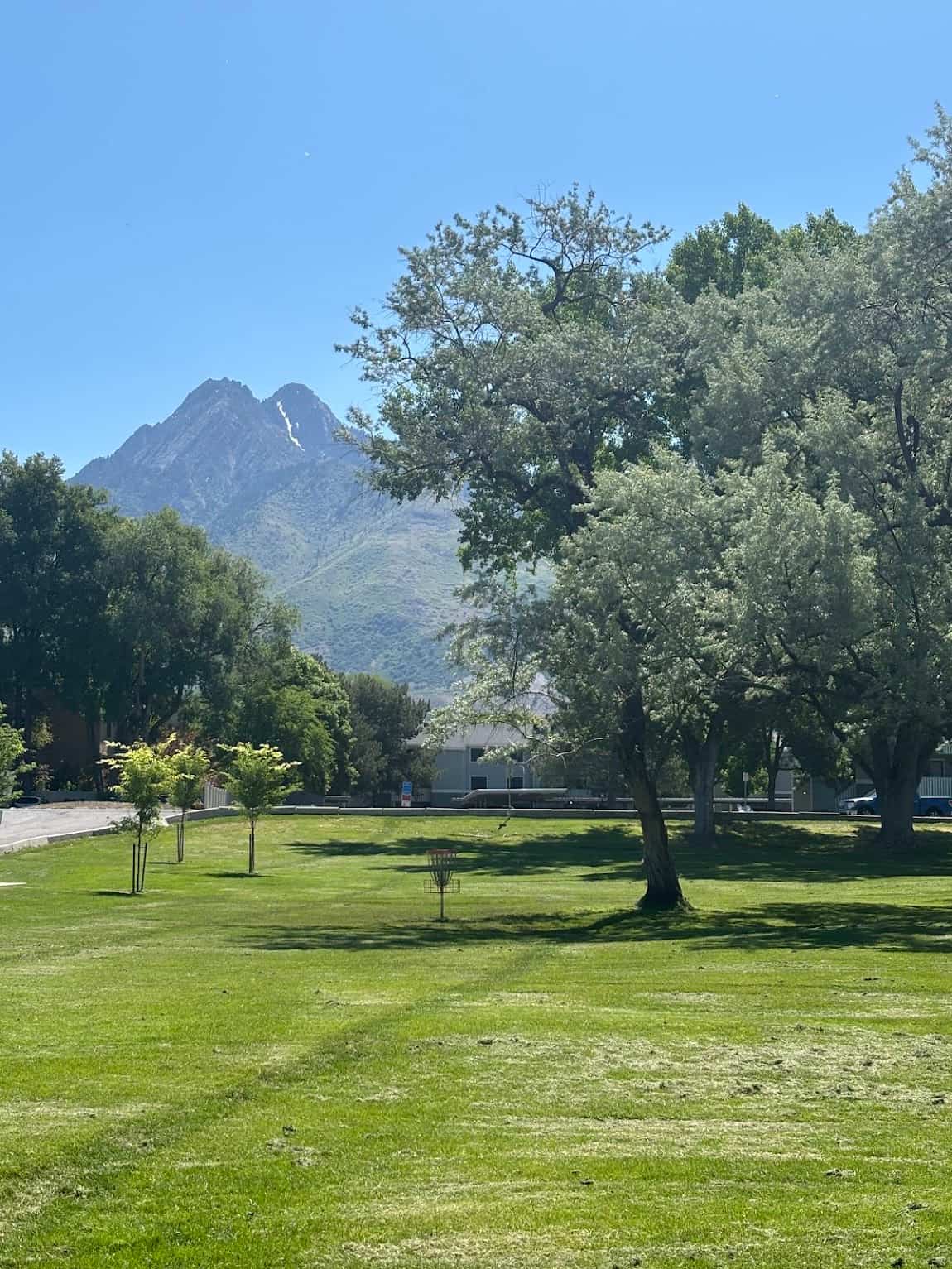 Holladay, Salt Lake City Holladay, Salt Lake City