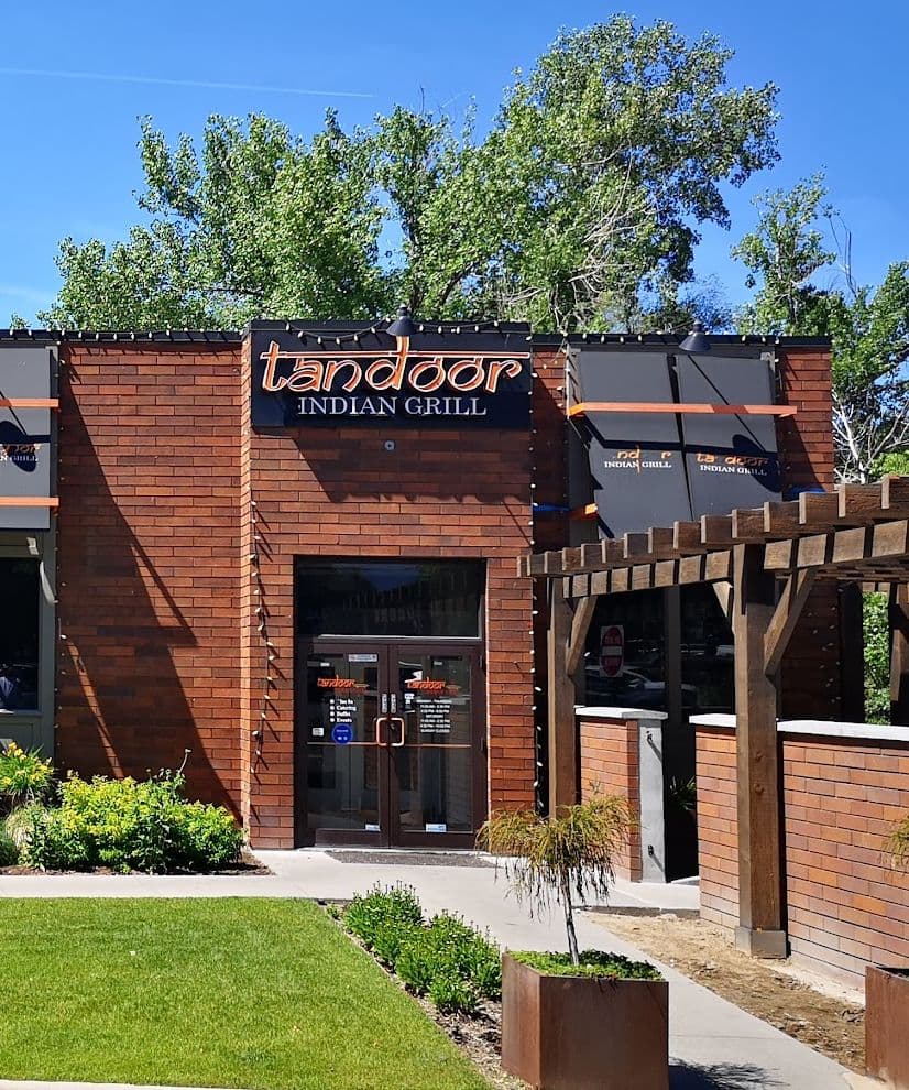 Holladay, Salt Lake City Holladay, Salt Lake City