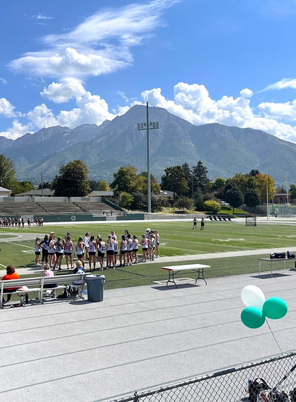 Holladay, Salt Lake City Holladay, Salt Lake City