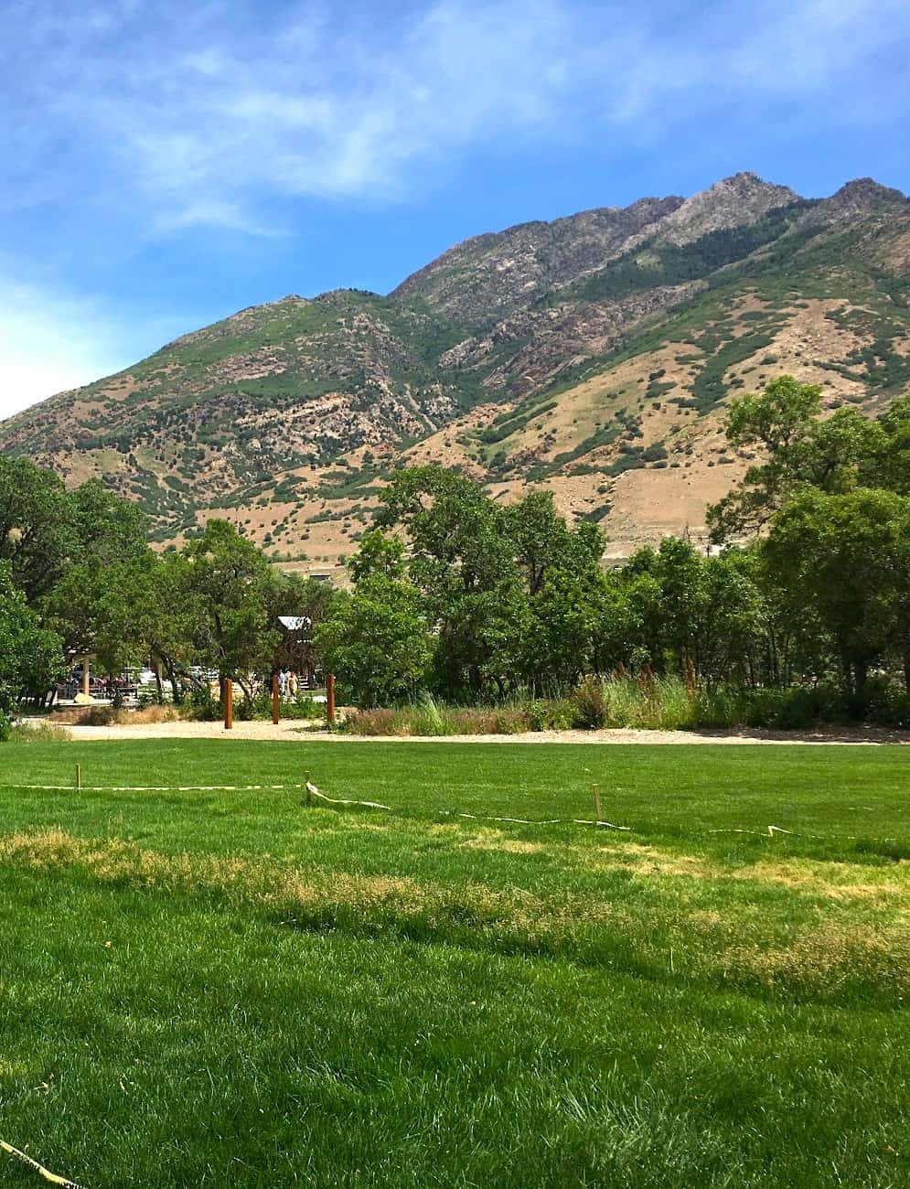 Holladay, Salt Lake City Holladay, Salt Lake City