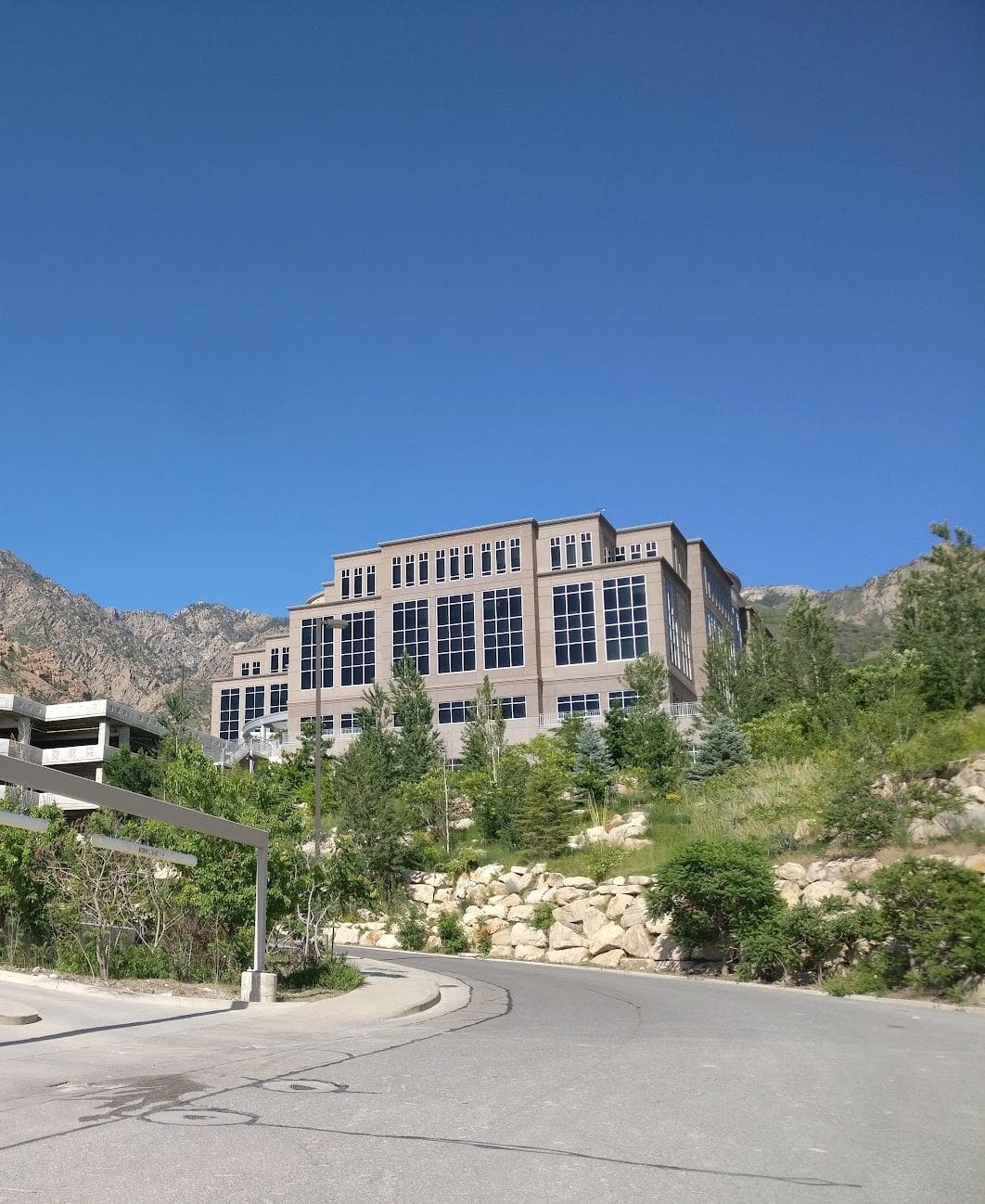 Holladay, Salt Lake City Holladay, Salt Lake City