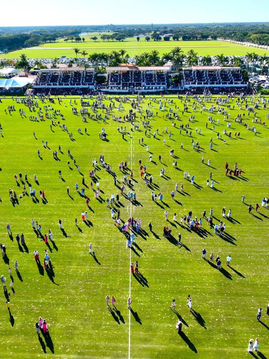 International Polo Club Palm Beach, Palm Beach International Polo Club Palm Beach, Palm Beach