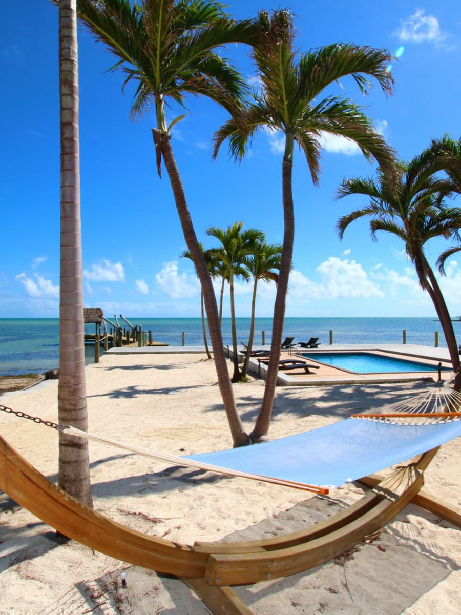 Islamorada, Florida Keys Islamorada, Florida Keys