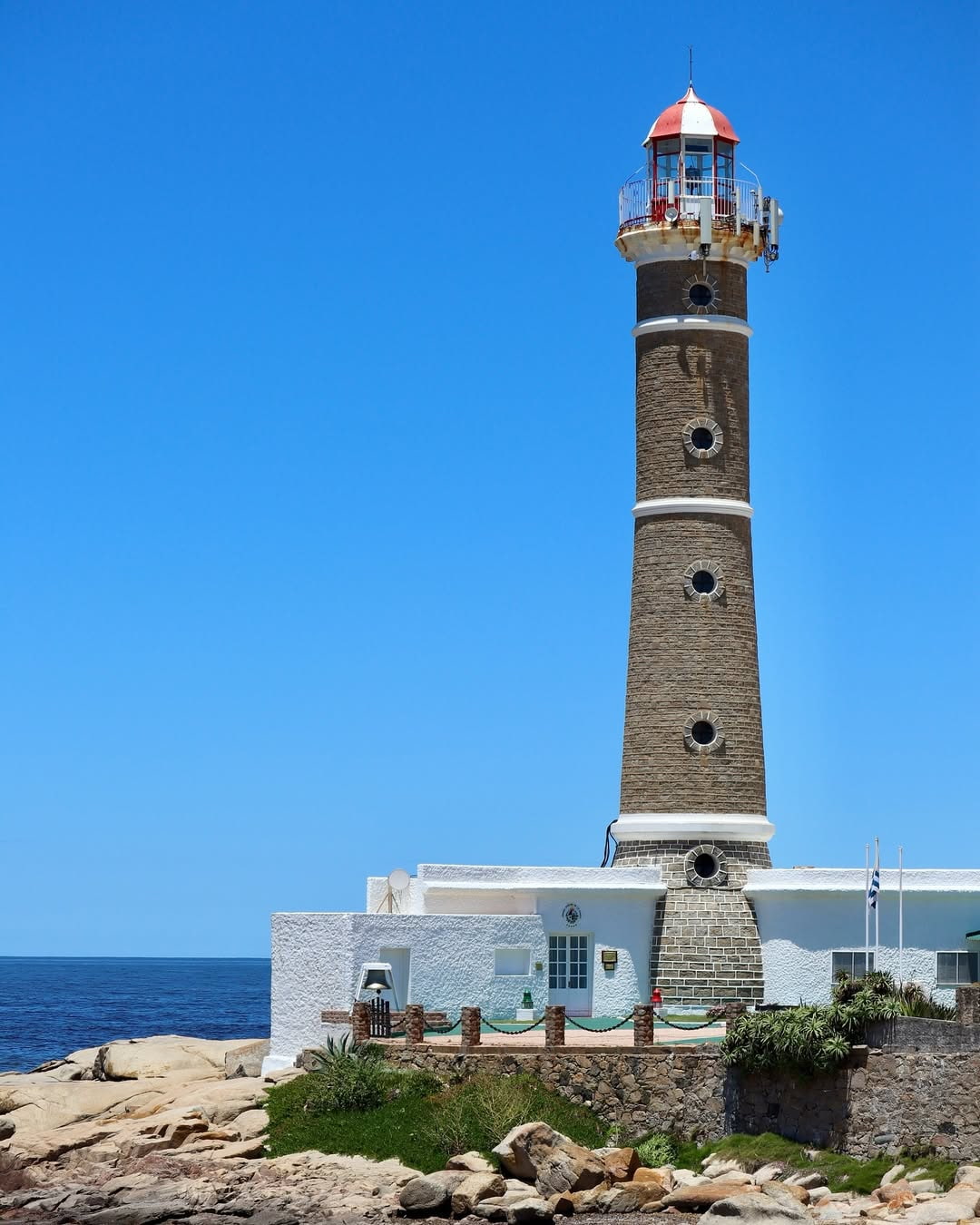 Jose Ignacio, Punta del Este Jose Ignacio, Punta del Este