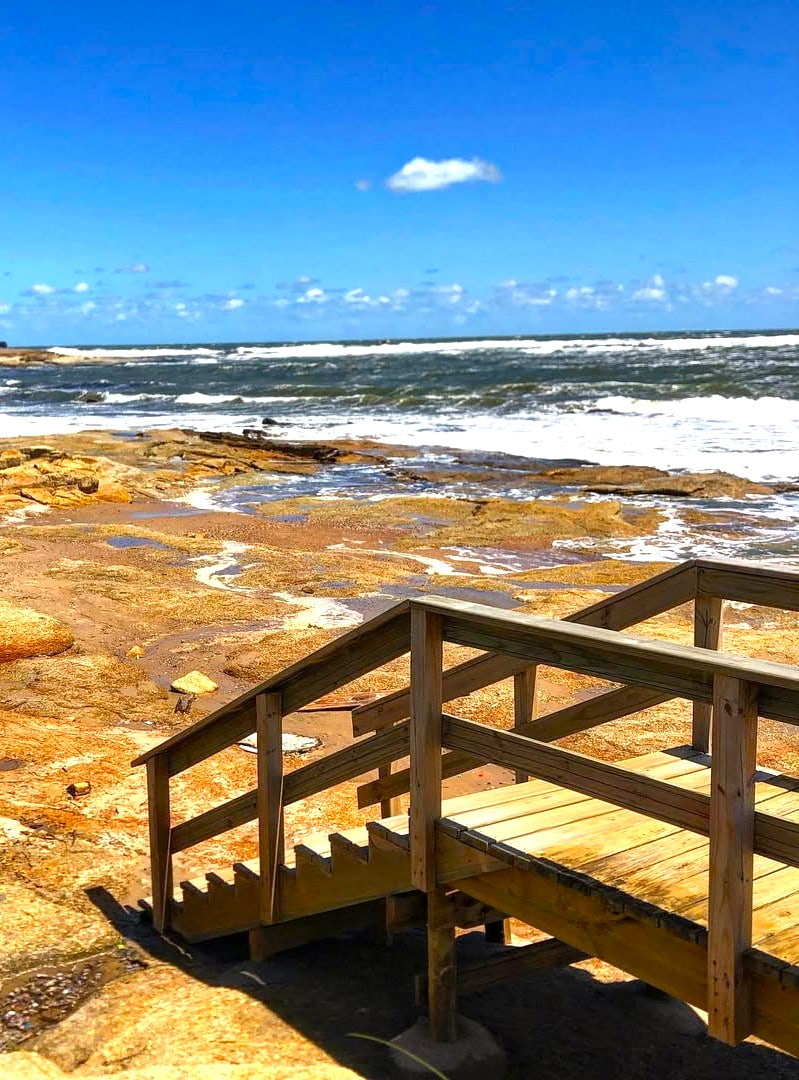 JJose Ignacio, Punta del Este Jose Ignacio, Punta del Este