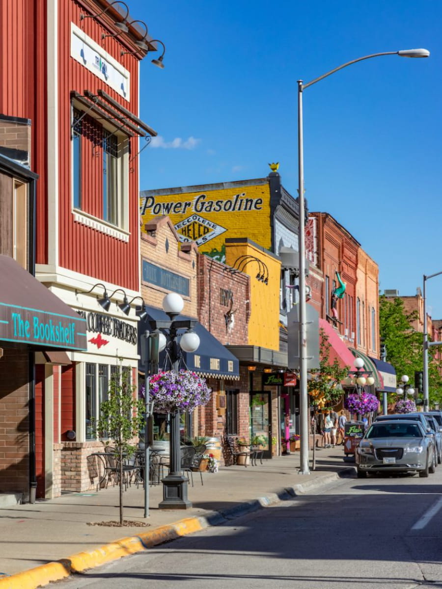 Kalispell Montana, Montana Kalispell Montana, Montana