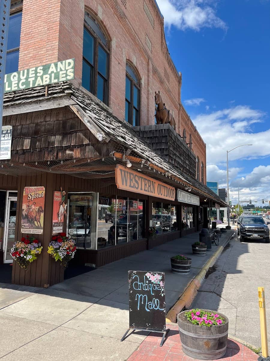 Kalispell Montana, Montana Kalispell Montana, Montana