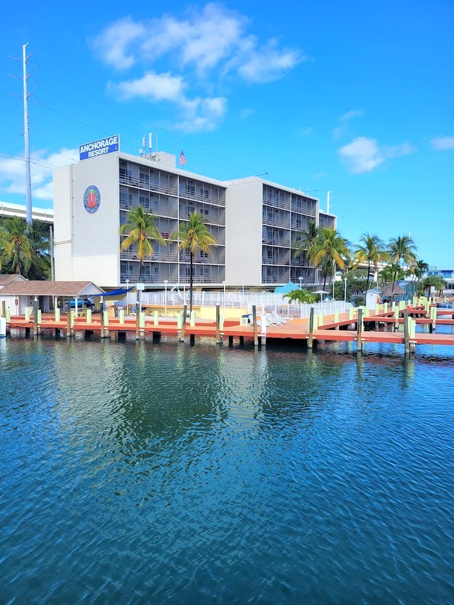 Key Largo, Florida Keys Key Largo, Florida Keys