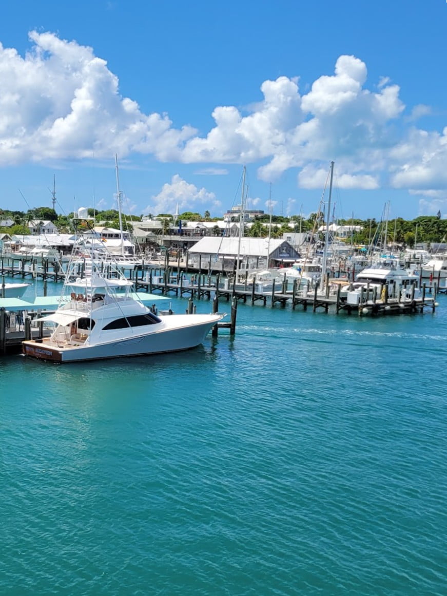 Key West, Florida Keys Key West, Florida Keys
