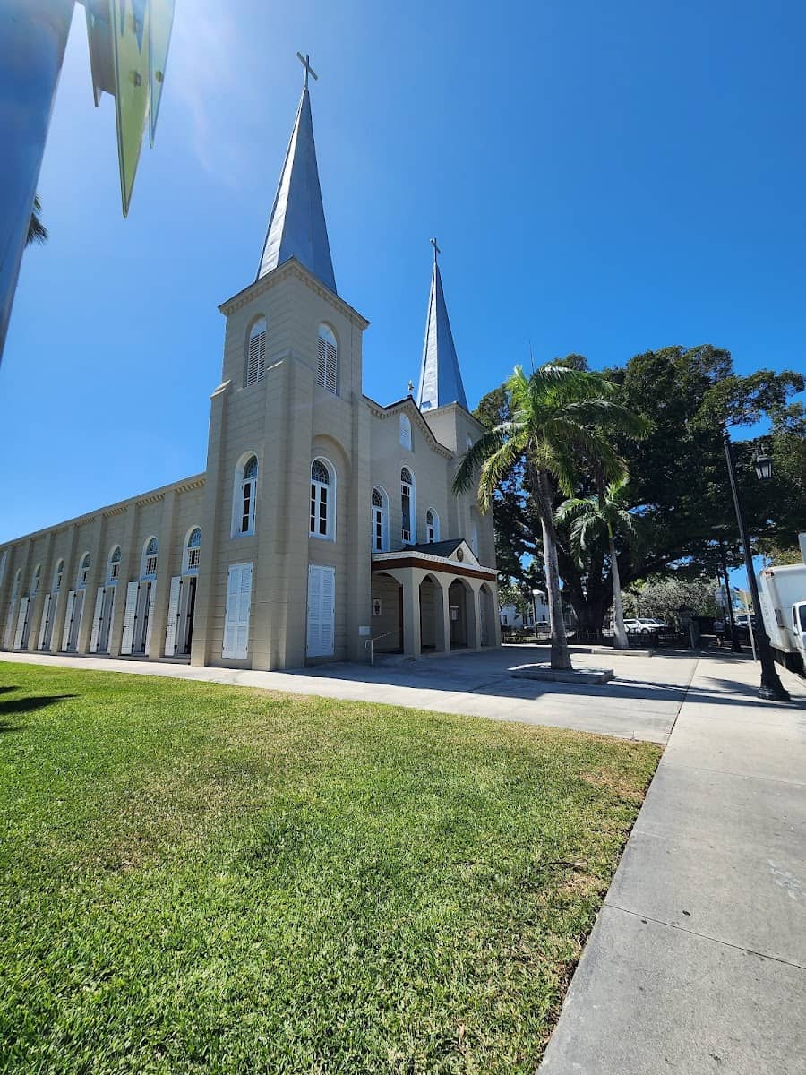 Key West, Florida Keys Key West, Florida Keys