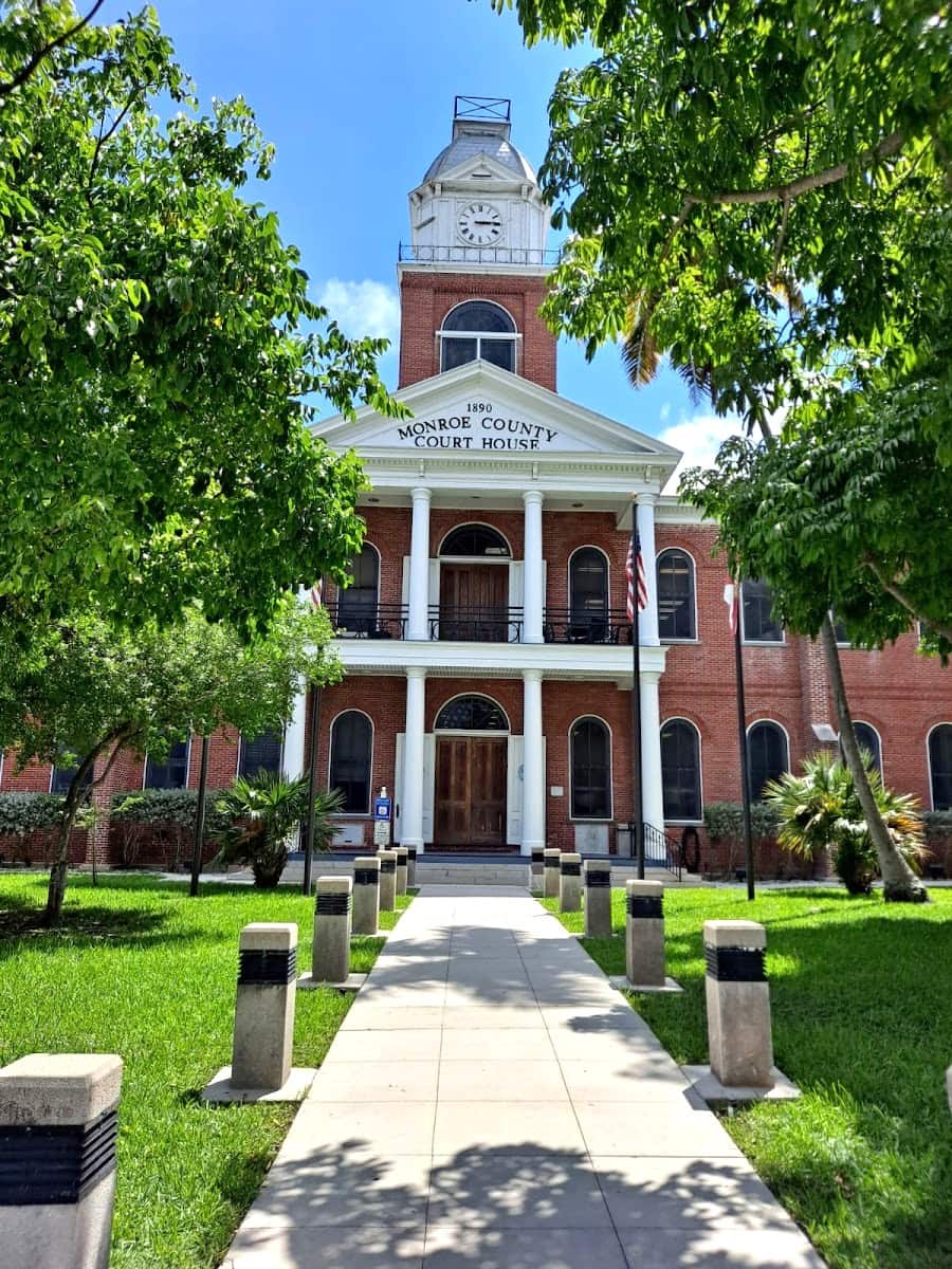 Key West, Florida Keys Key West, Florida Keys
