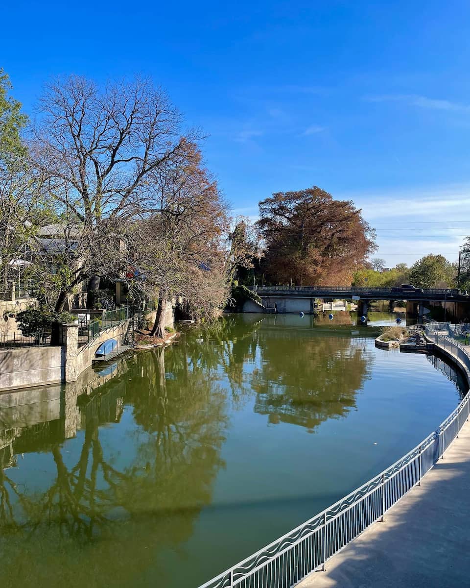 King William Historic District, San Antonio King William Historic District, San Antonio