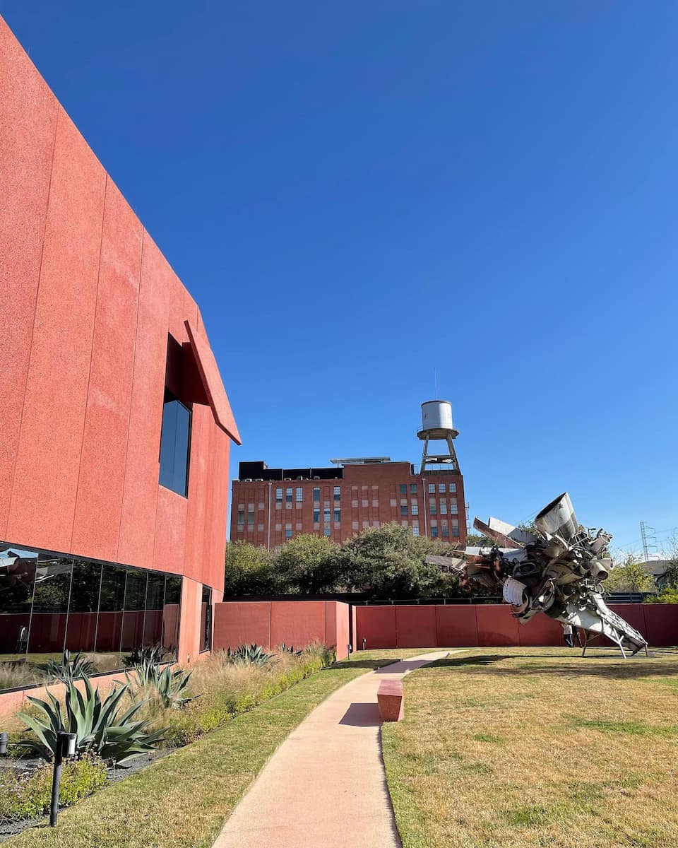 King William Historic District, San Antonio King William Historic District, San Antonio