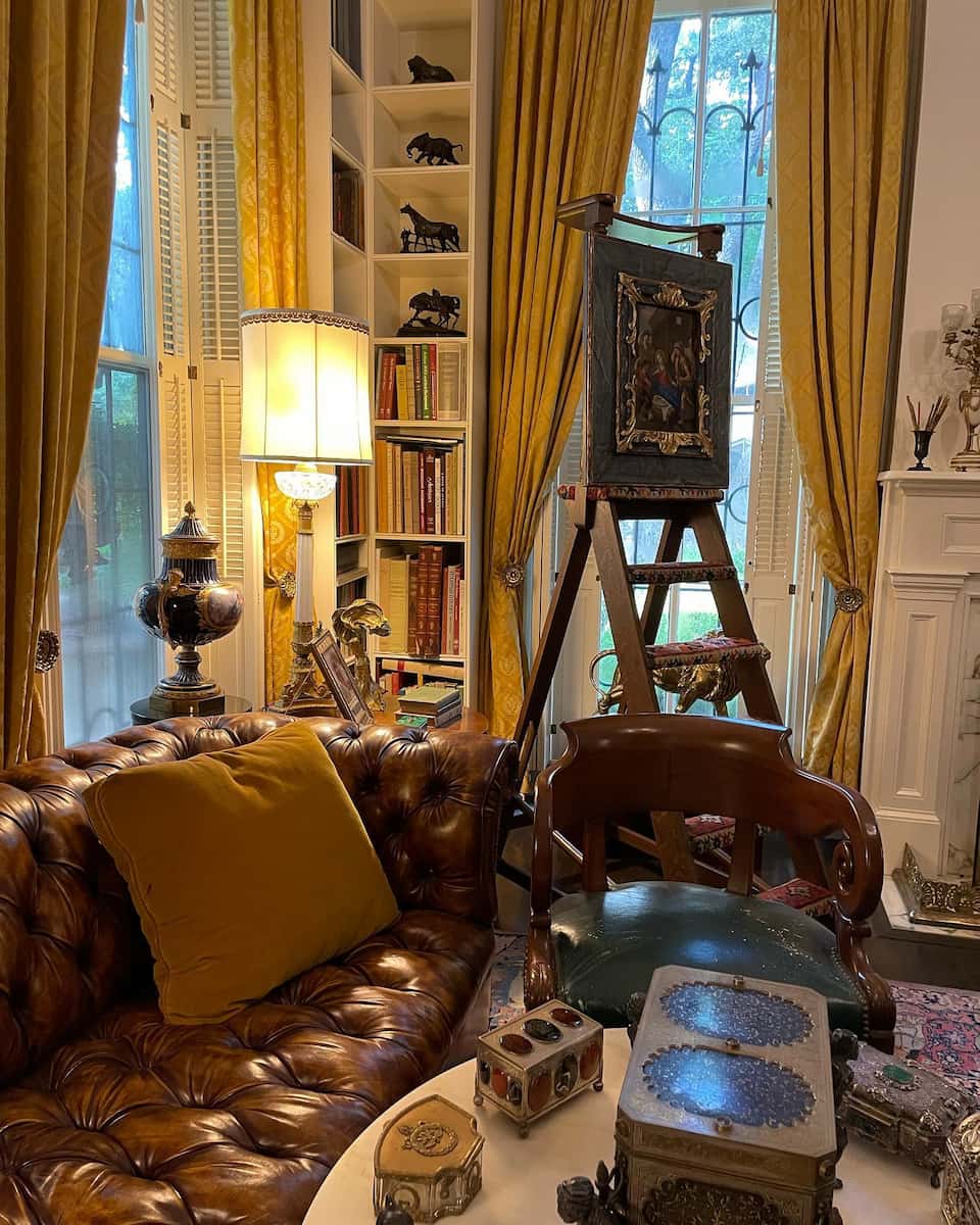 King William Historic District, San Antonio King William Historic District, San Antonio