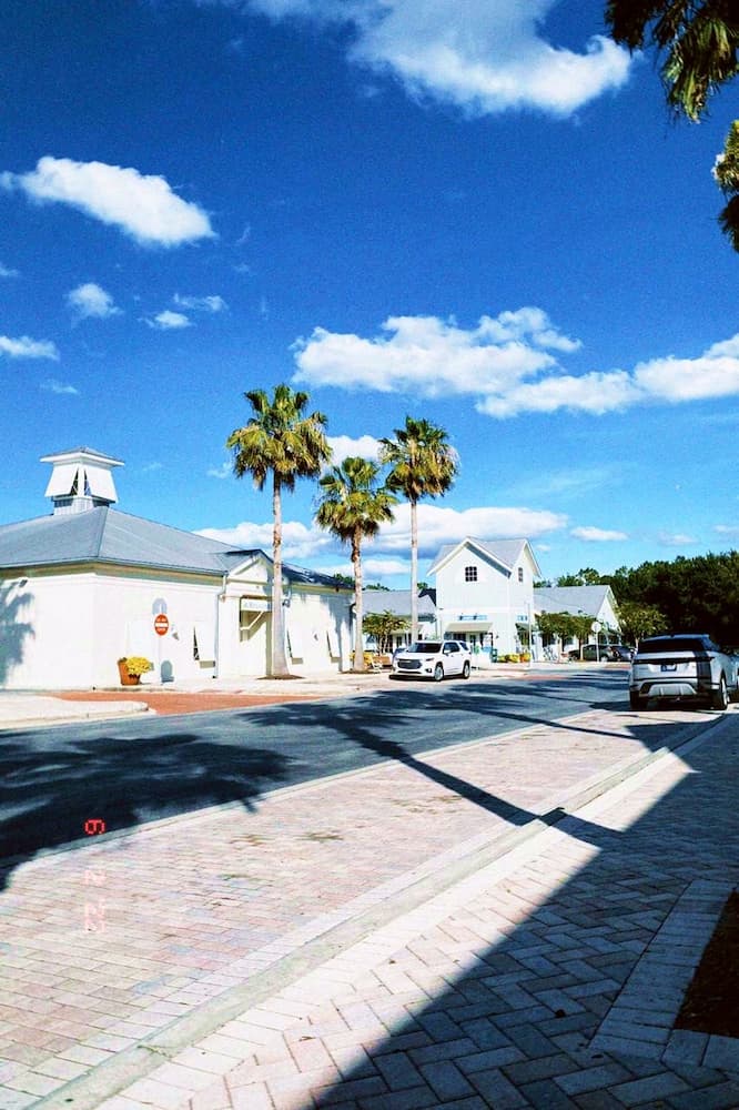 Kissimmee, Orlando Kissimmee, Orlando