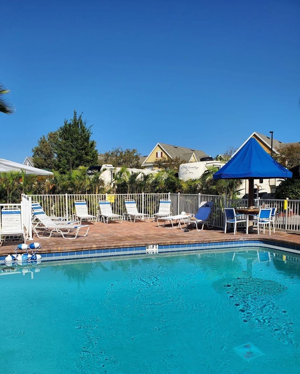 Kissimmee, Orlando Kissimmee, Orlando