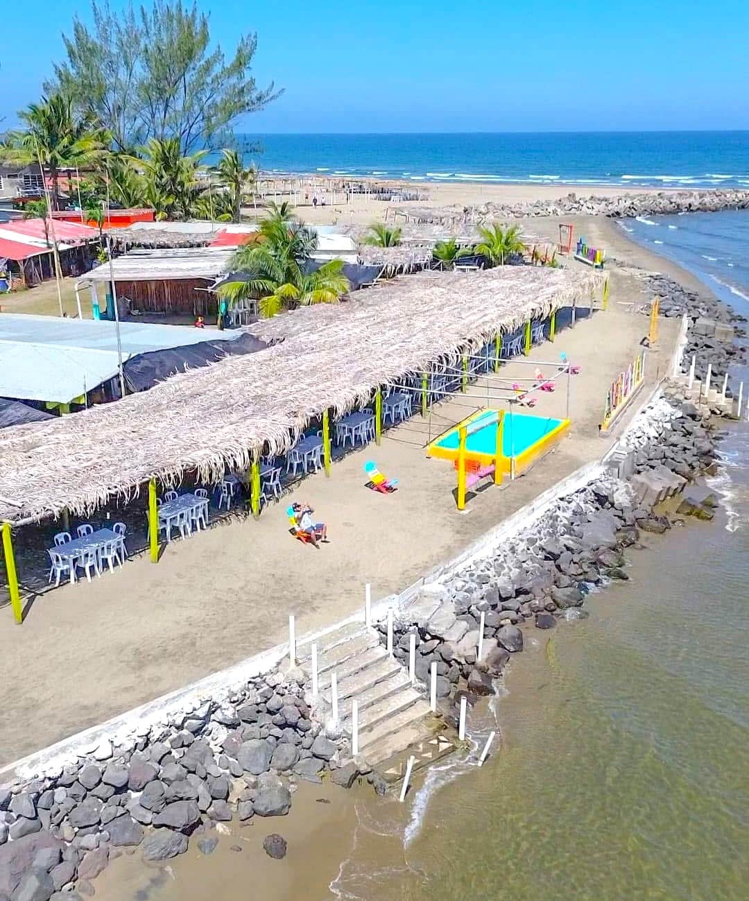 La Barra, Punta del Este La Barra, Punta del Este