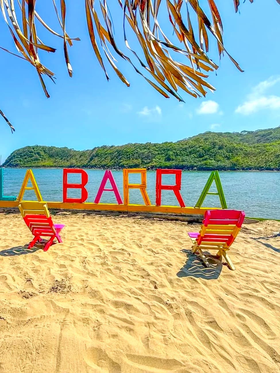 La Barra, Punta del Este La Barra, Punta del Este